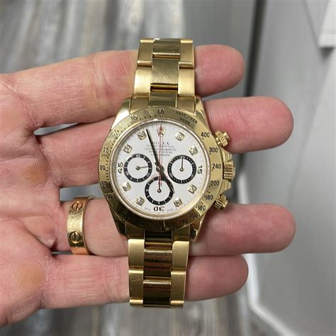 buy rolex in denver|used rolex for sale denver.